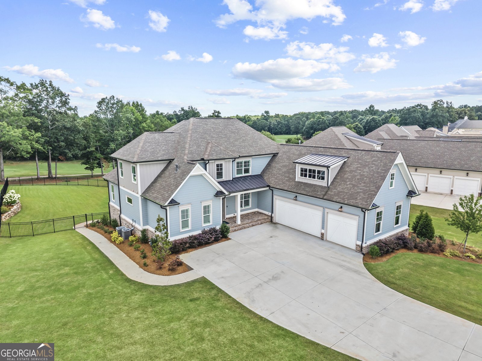 902 Indigo Bunting Road Statham - 2