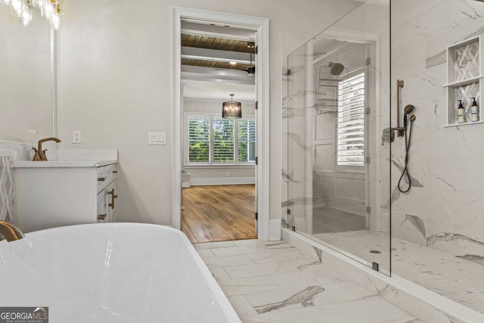 902 Indigo Bunting Road Statham - 22