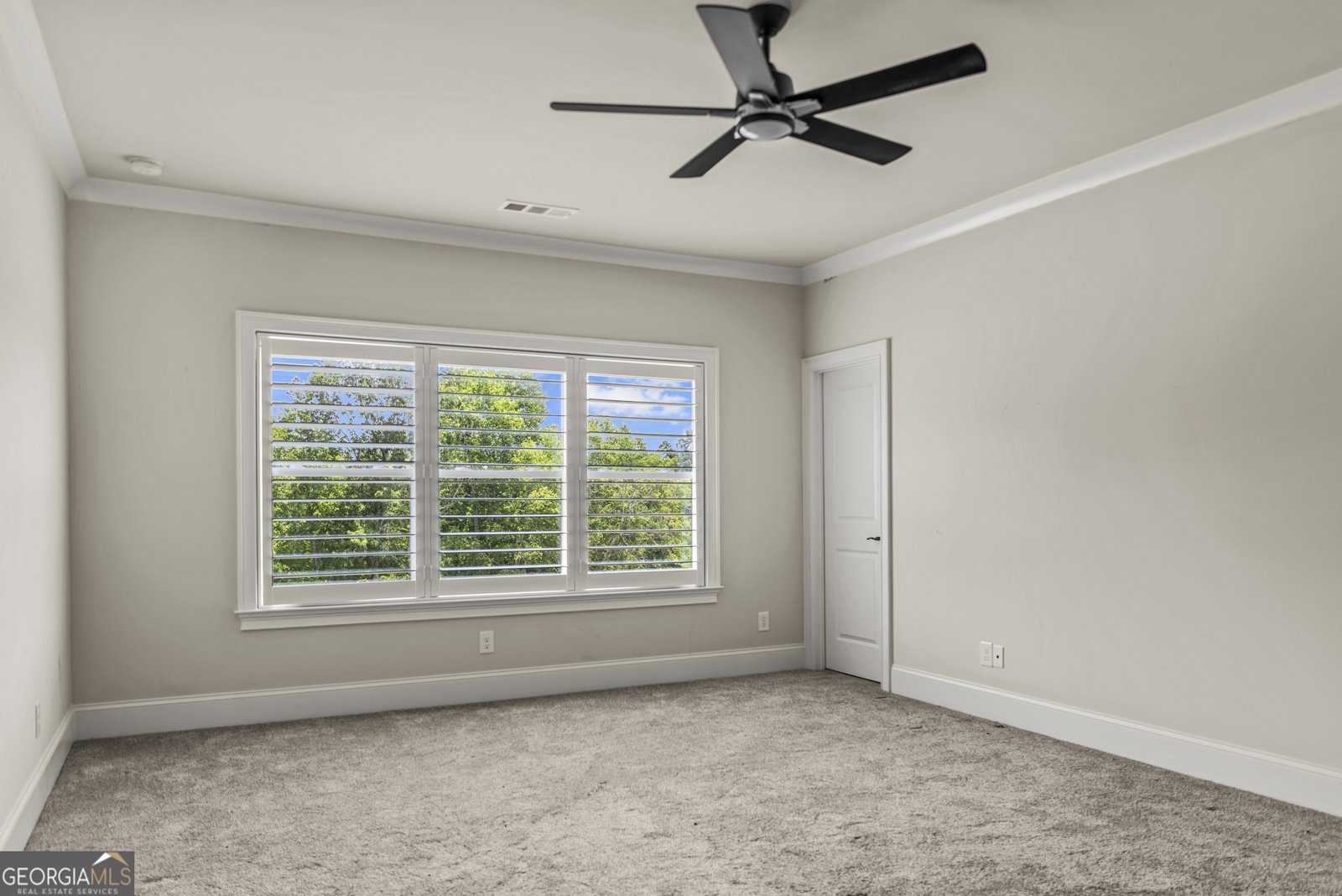 902 Indigo Bunting Road Statham - 28