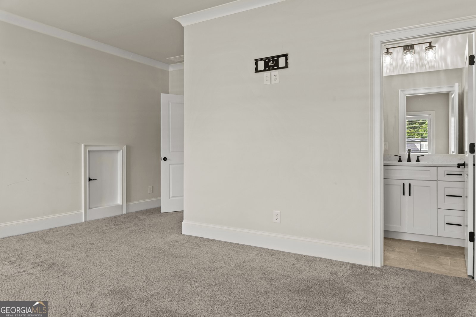 902 Indigo Bunting Road Statham - 29