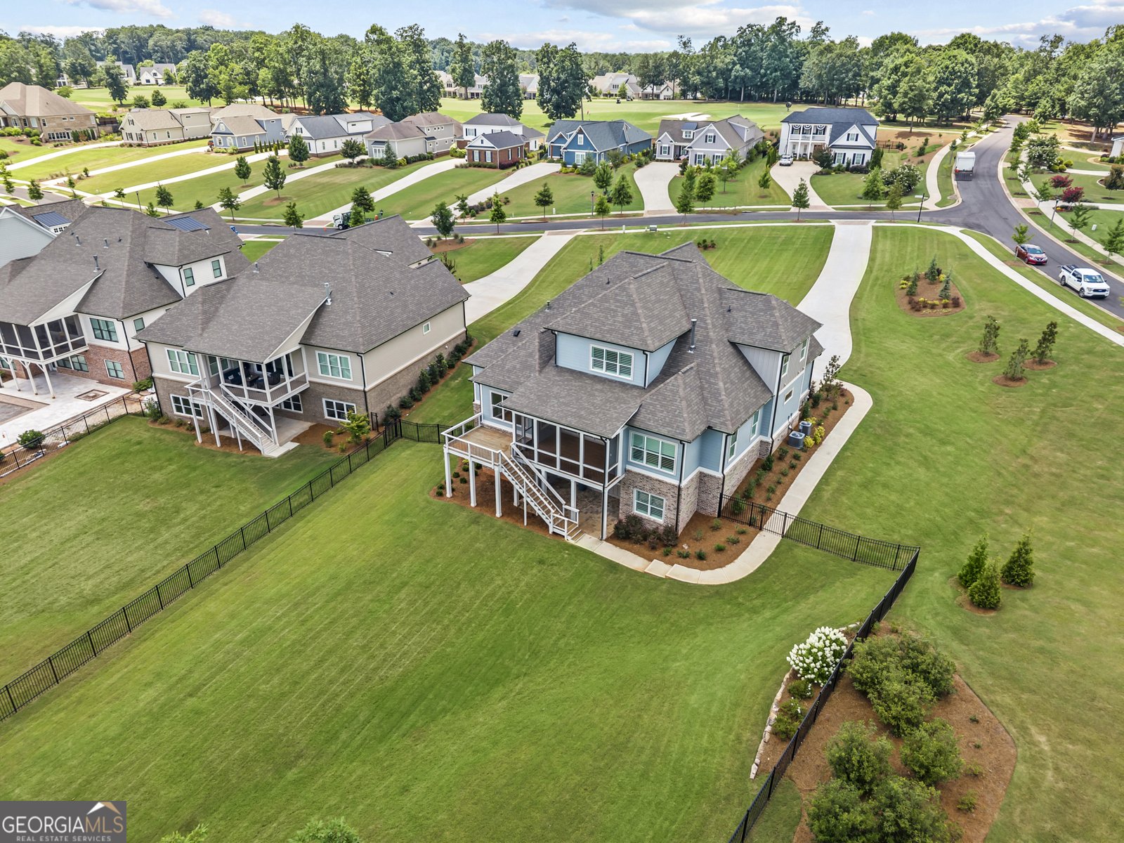 902 Indigo Bunting Road Statham - 3