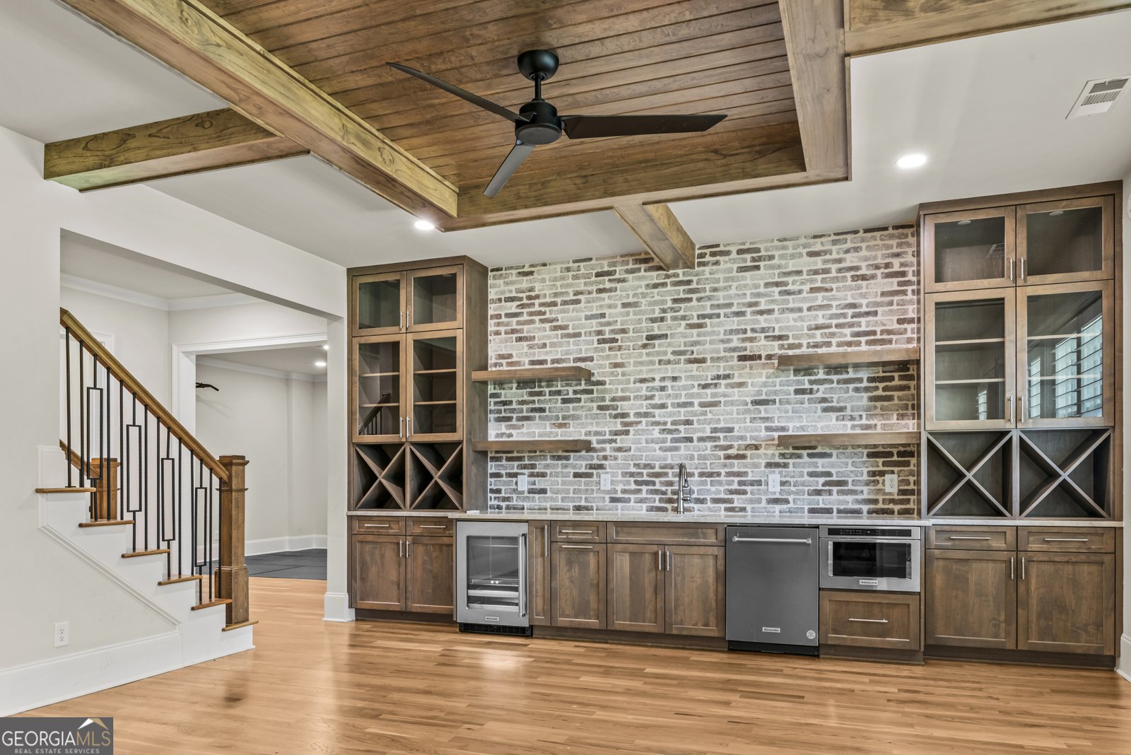 902 Indigo Bunting Road Statham - 32