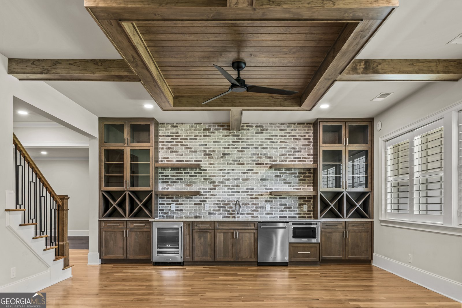 902 Indigo Bunting Road Statham - 33