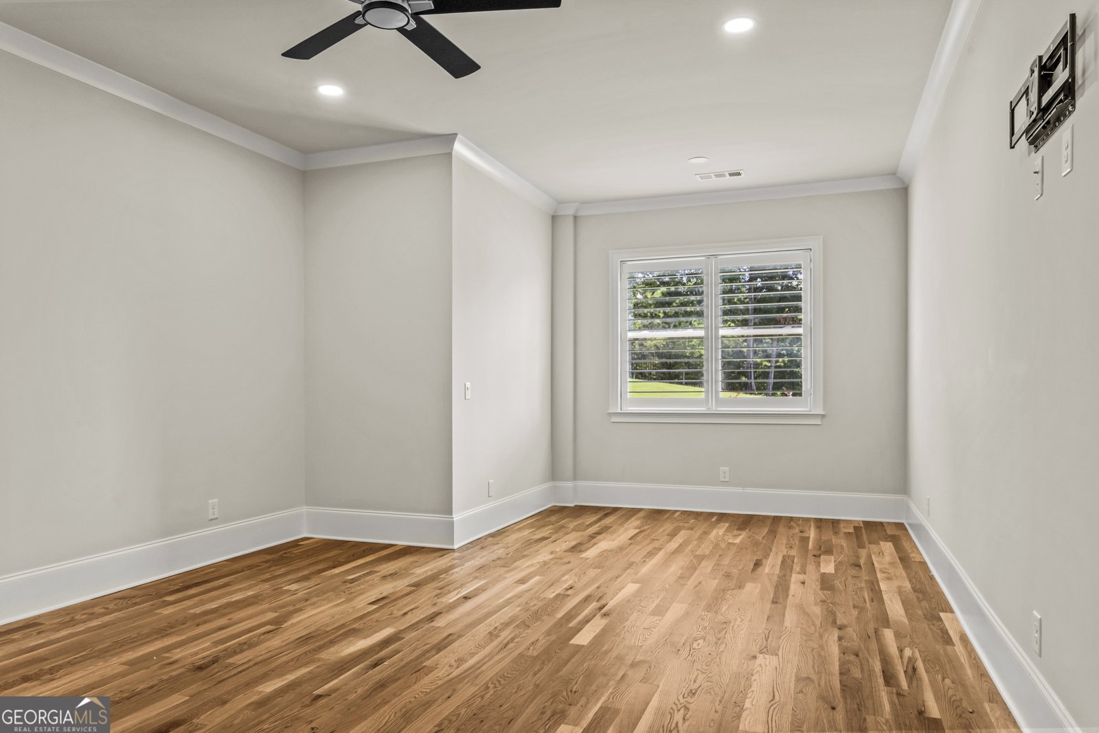902 Indigo Bunting Road Statham - 38