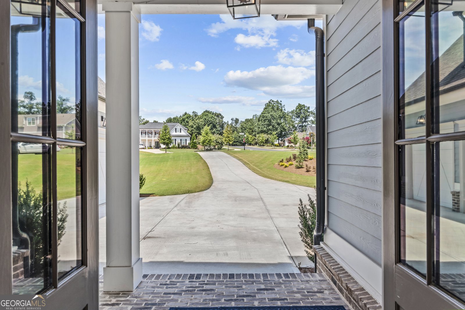 902 Indigo Bunting Road Statham - 4