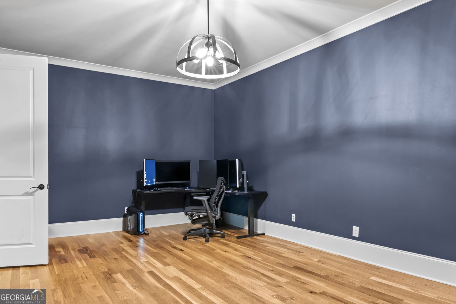 902 Indigo Bunting Road Statham - 40