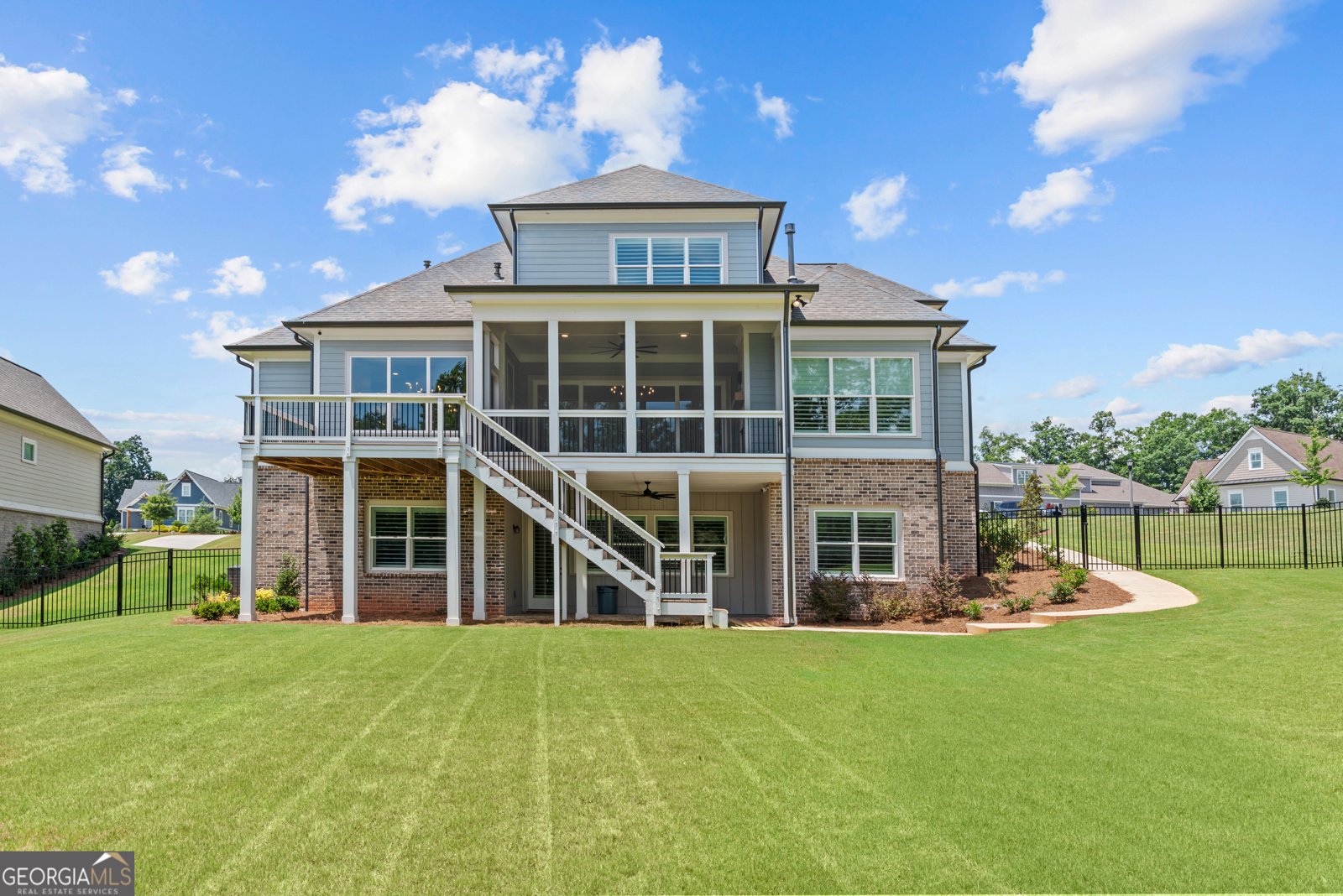 902 Indigo Bunting Road Statham - 41
