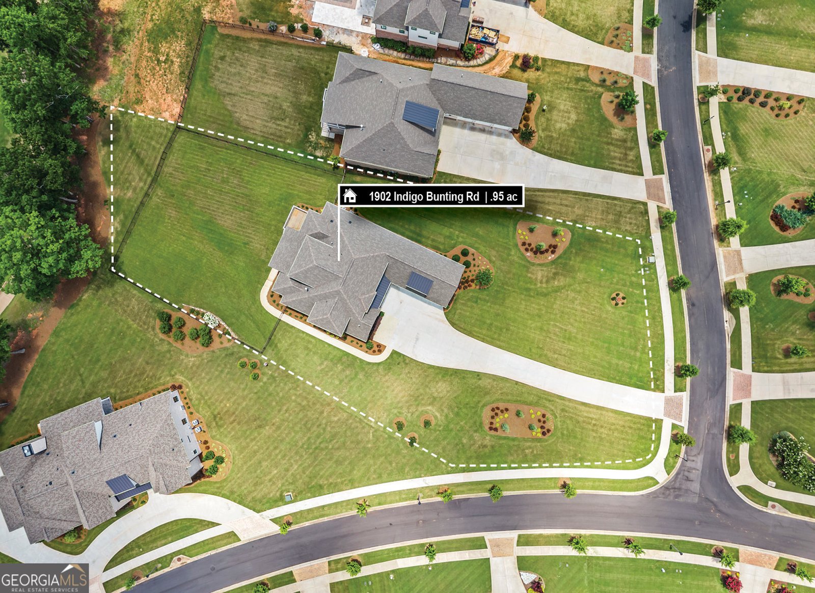 902 Indigo Bunting Road Statham - 42