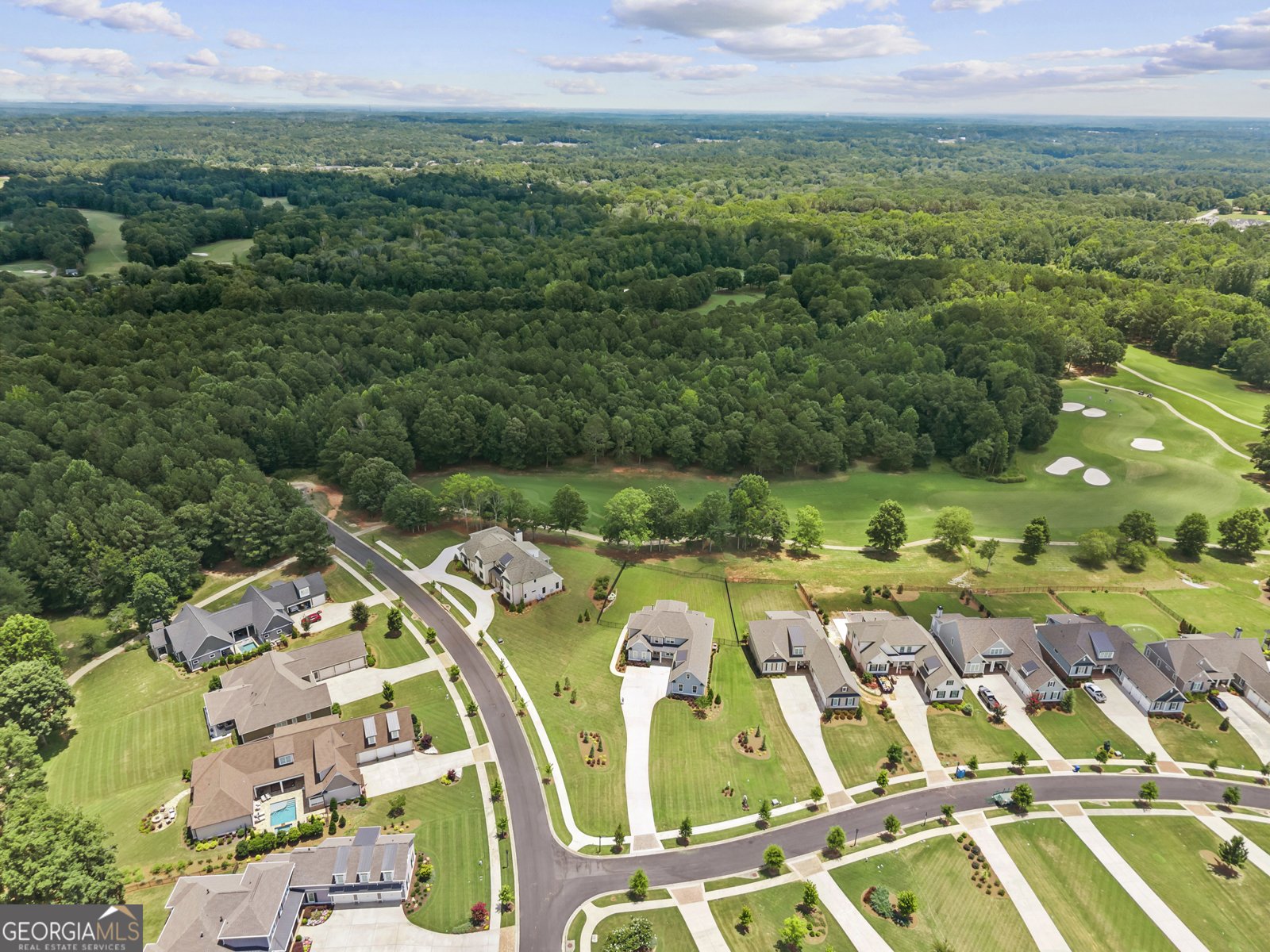 902 Indigo Bunting Road Statham - 44