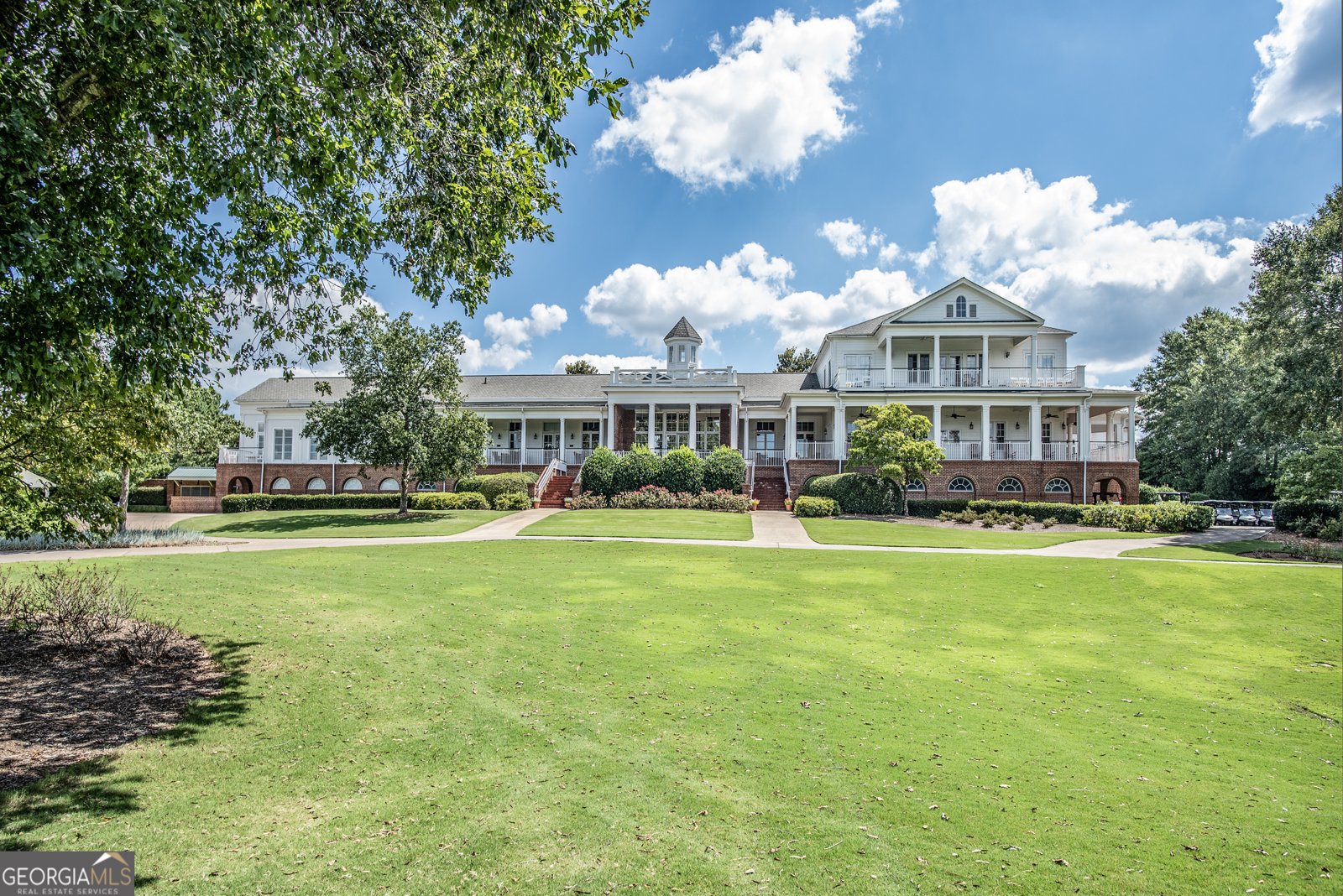 902 Indigo Bunting Road Statham - 45