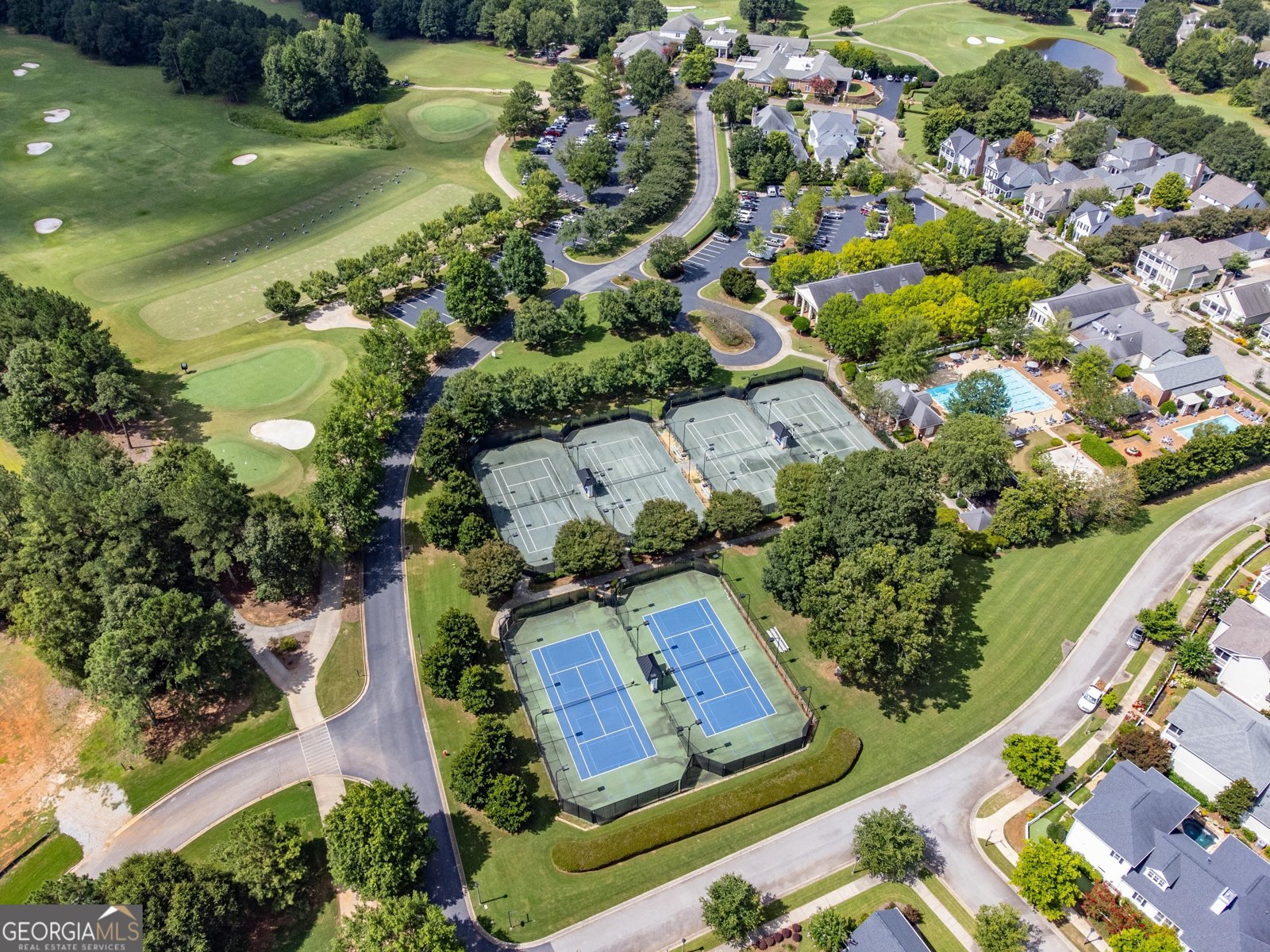 902 Indigo Bunting Road Statham - 46