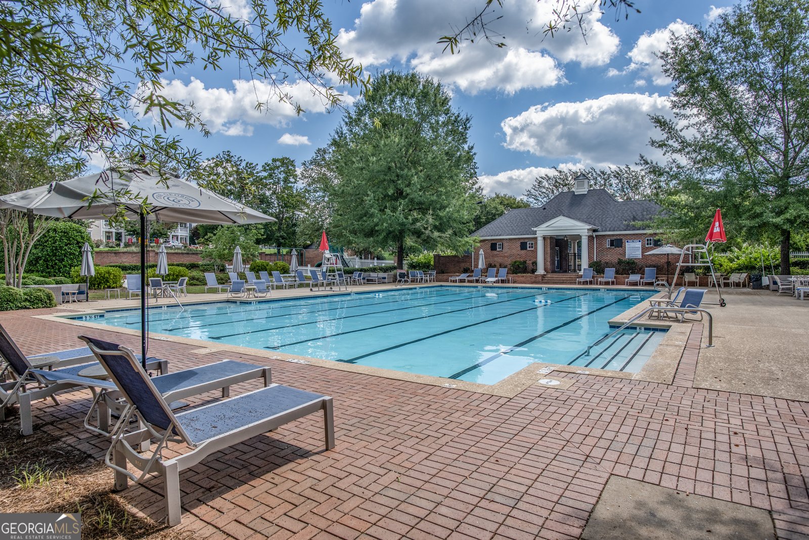 902 Indigo Bunting Road Statham - 47