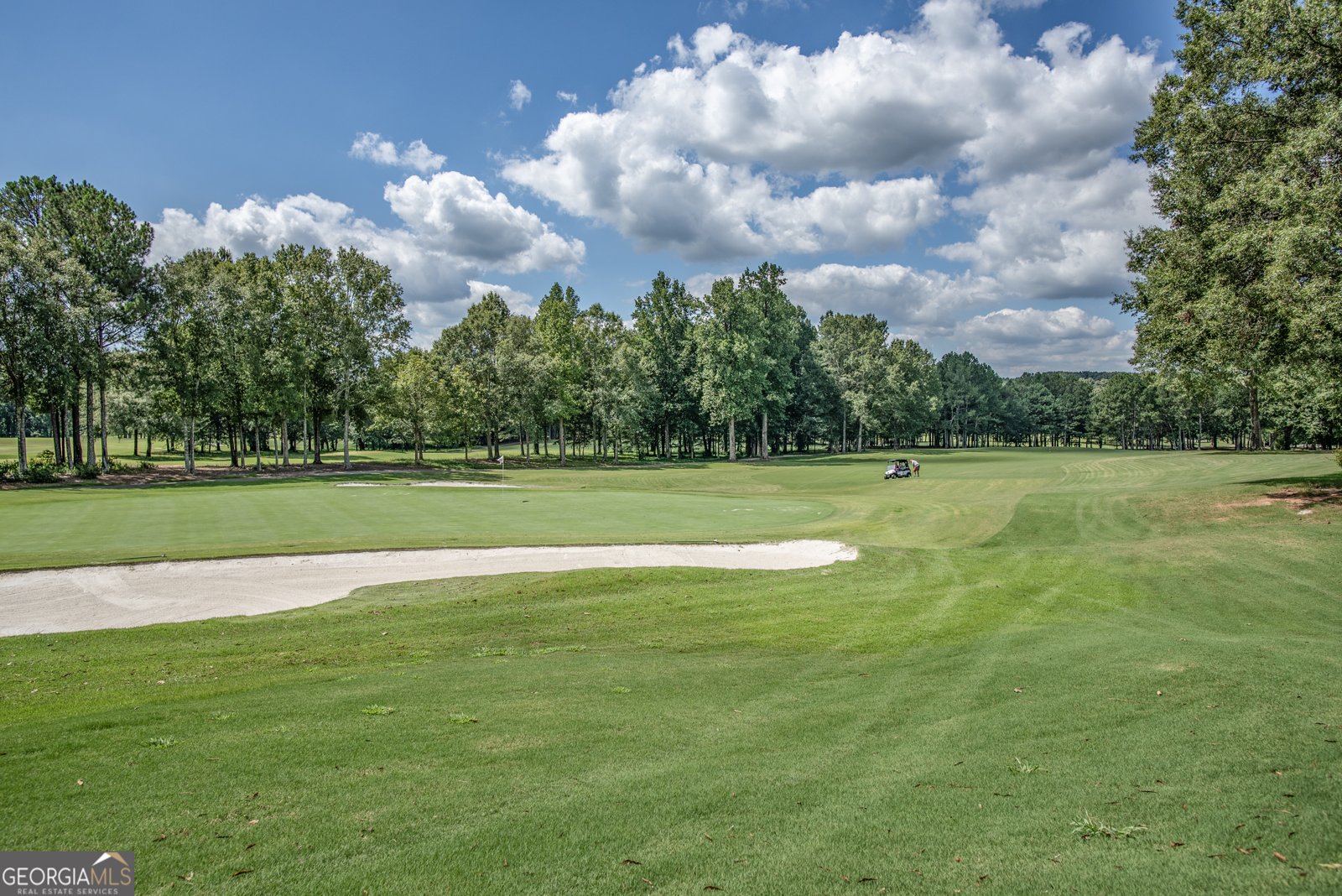 902 Indigo Bunting Road Statham - 48