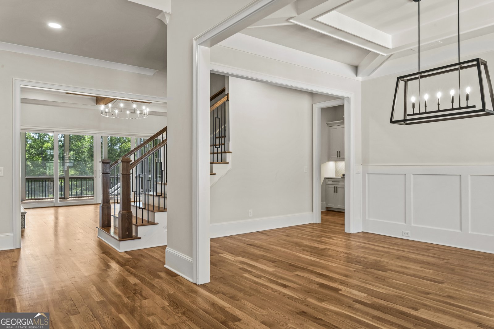 902 Indigo Bunting Road Statham - 6