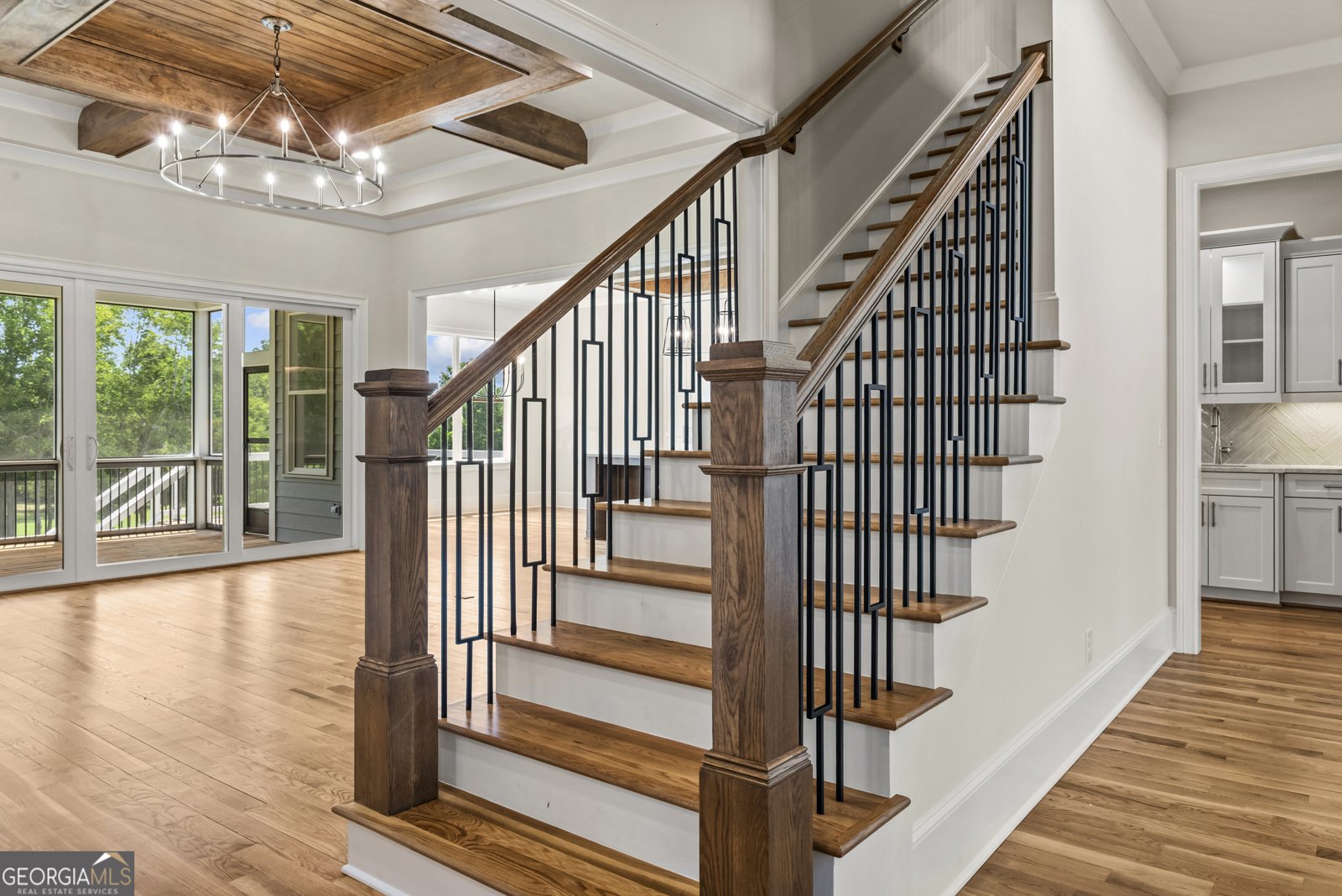 902 Indigo Bunting Road Statham - 8