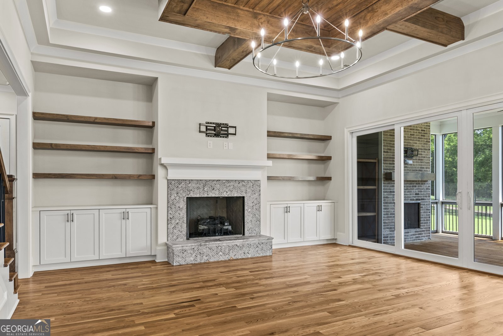 902 Indigo Bunting Road Statham - 9