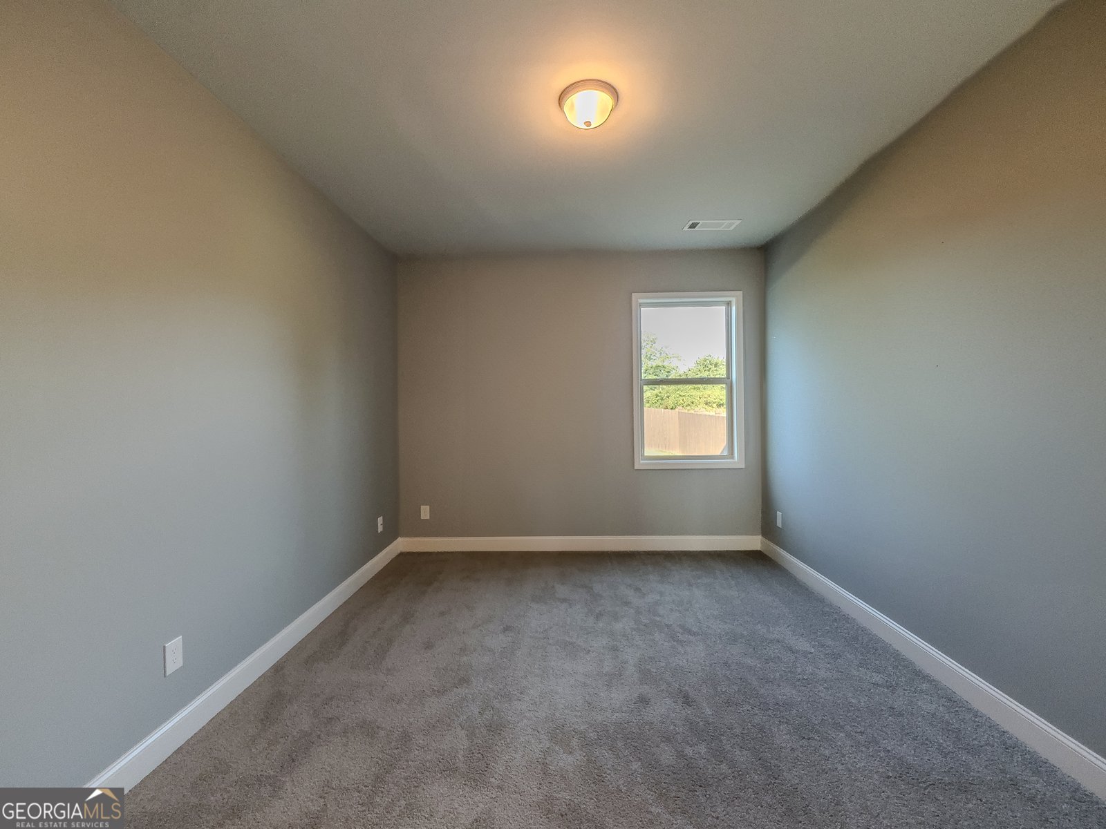 858 Union Grove Circle Auburn - 25