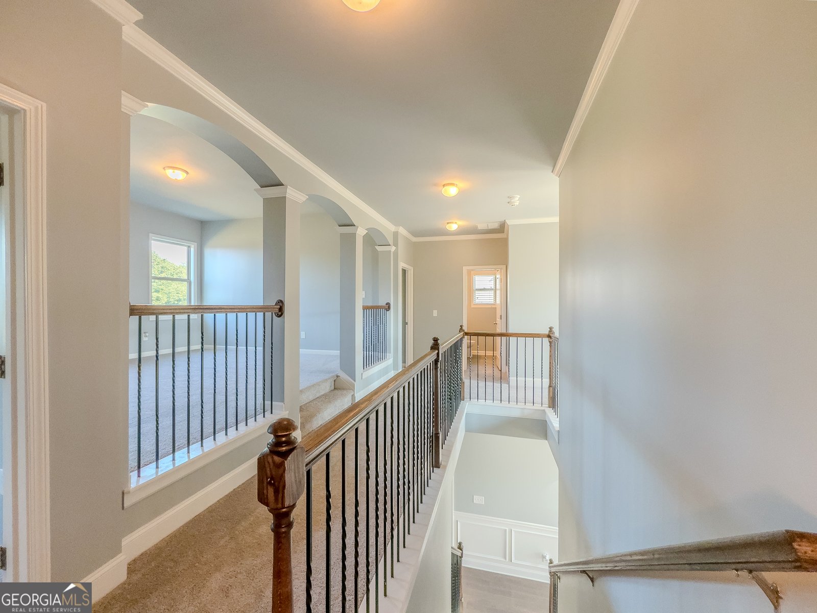 858 Union Grove Circle Auburn - 27