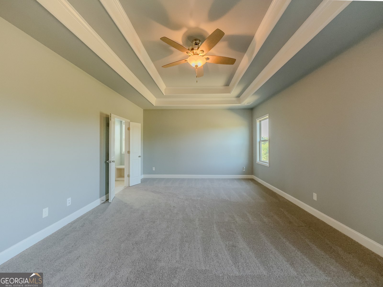 858 Union Grove Circle Auburn - 30