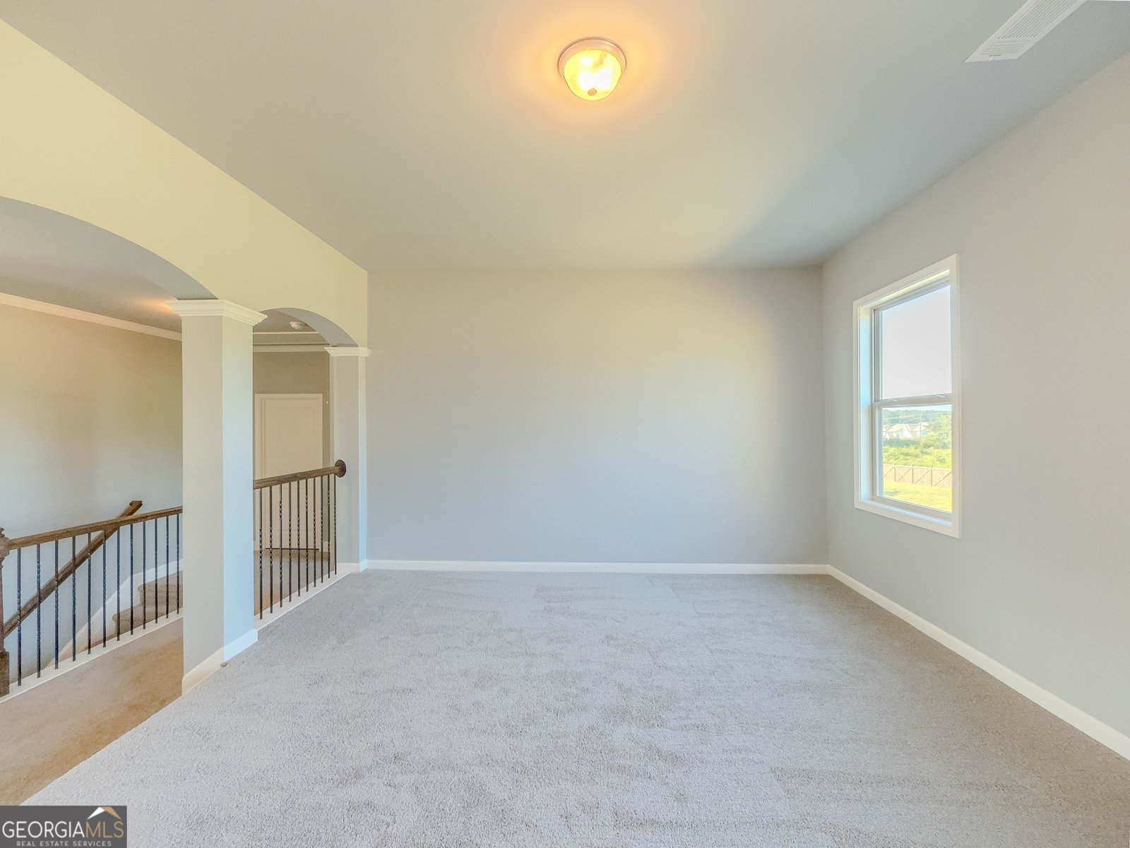858 Union Grove Circle Auburn - 38