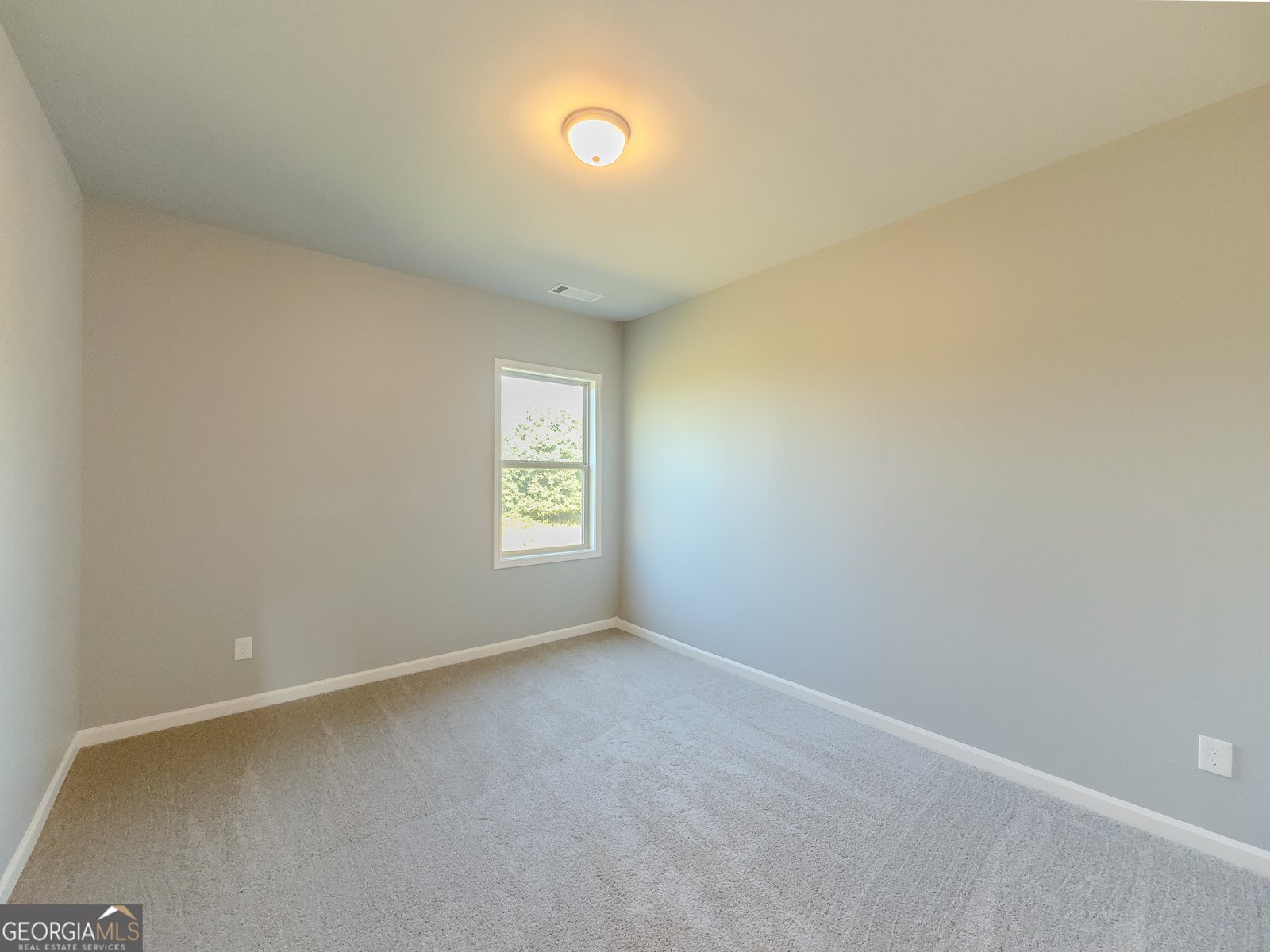 858 Union Grove Circle Auburn - 40