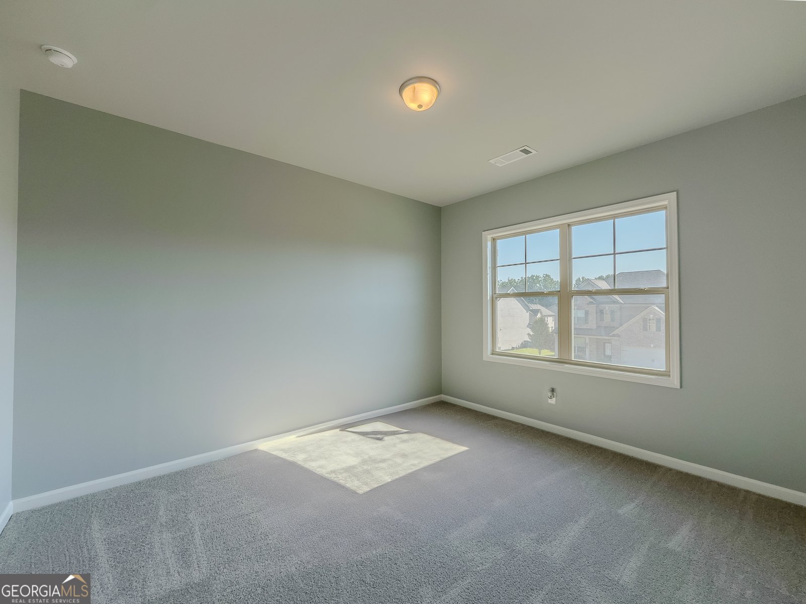 858 Union Grove Circle Auburn - 45