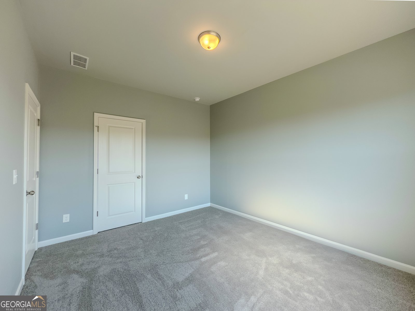 858 Union Grove Circle Auburn - 46