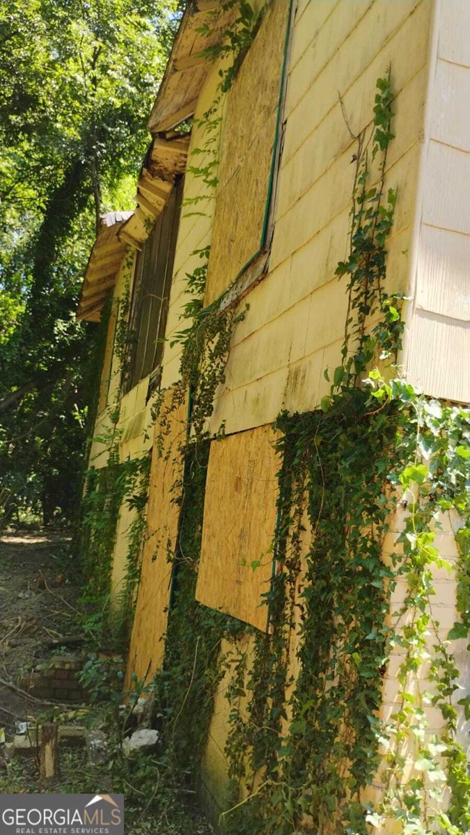 2641 Florence Avenue Macon - 3