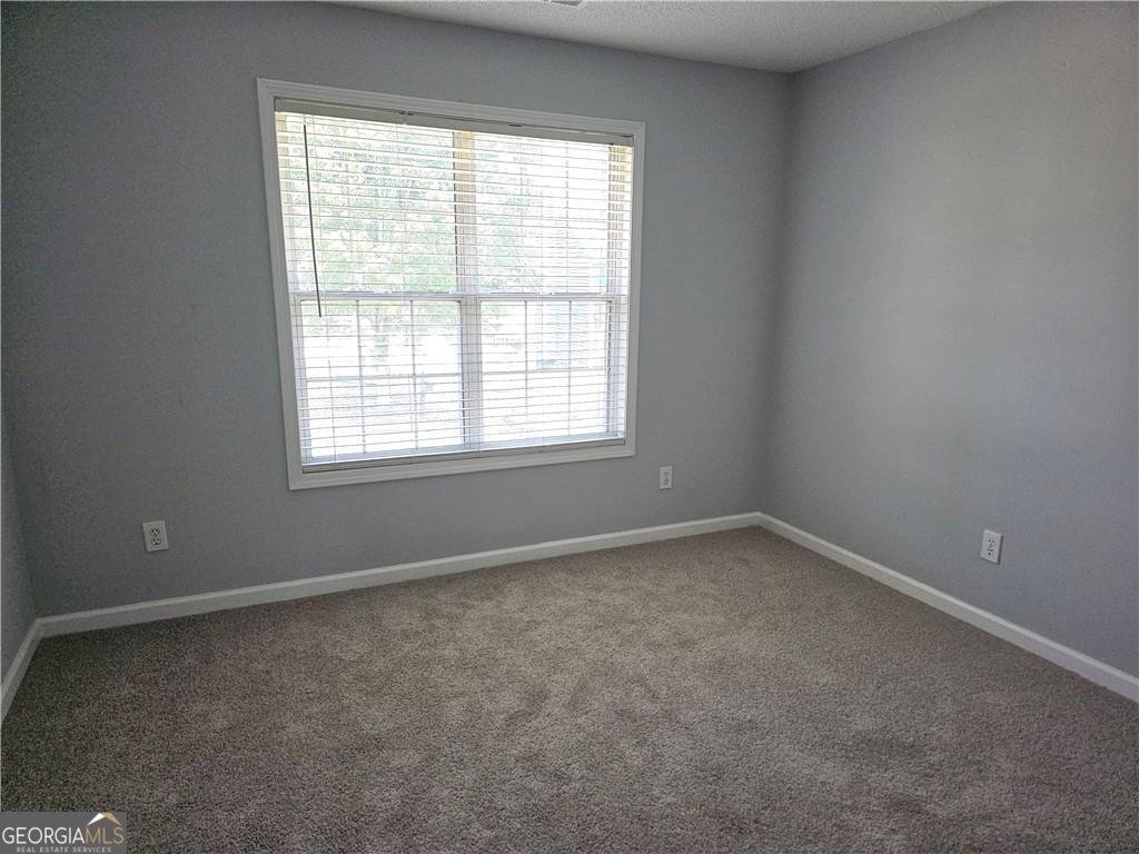 5018 Amber Way Acworth - 21