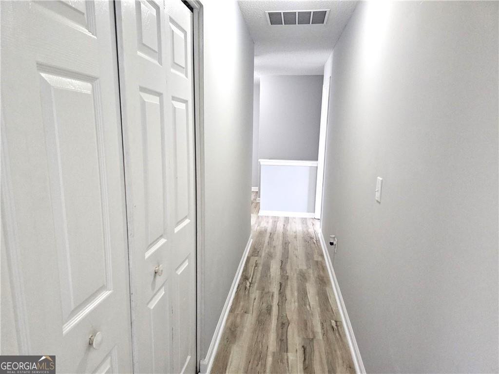5018 Amber Way Acworth - 23