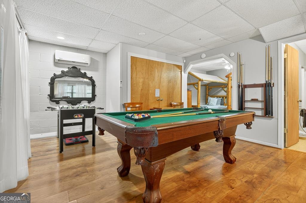 566 Mountain View Circle Blue Ridge - 11