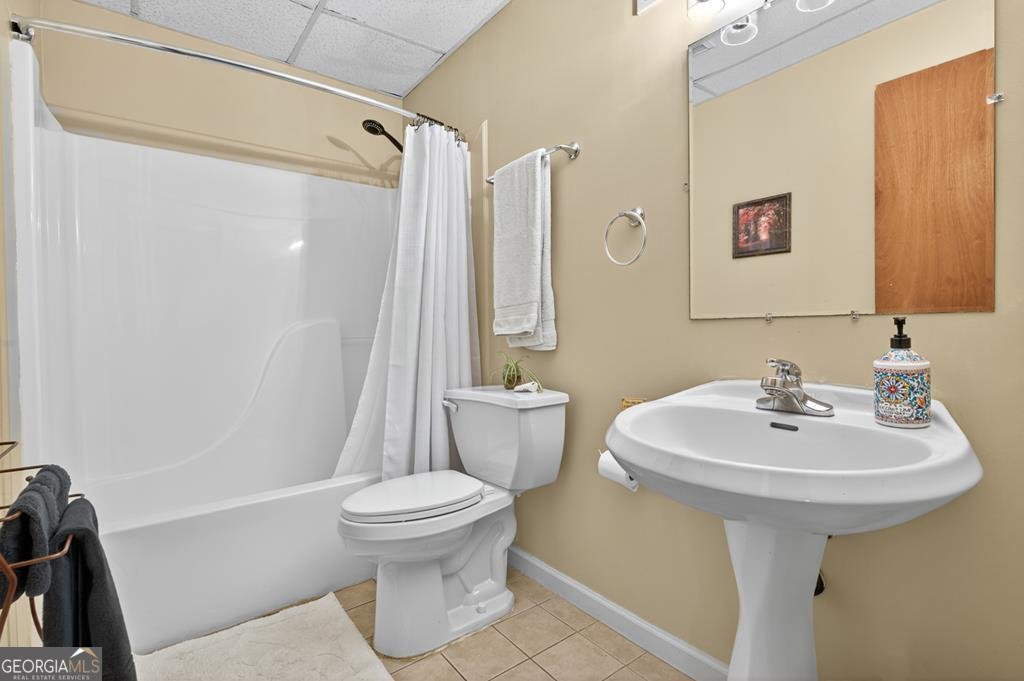 566 Mountain View Circle Blue Ridge - 37
