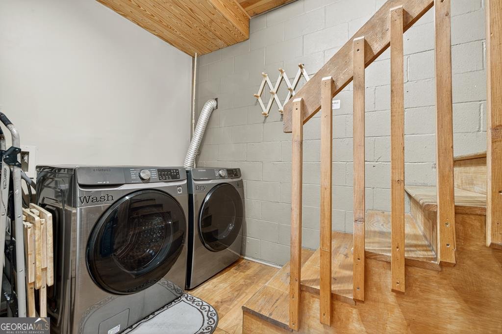 566 Mountain View Circle Blue Ridge - 43