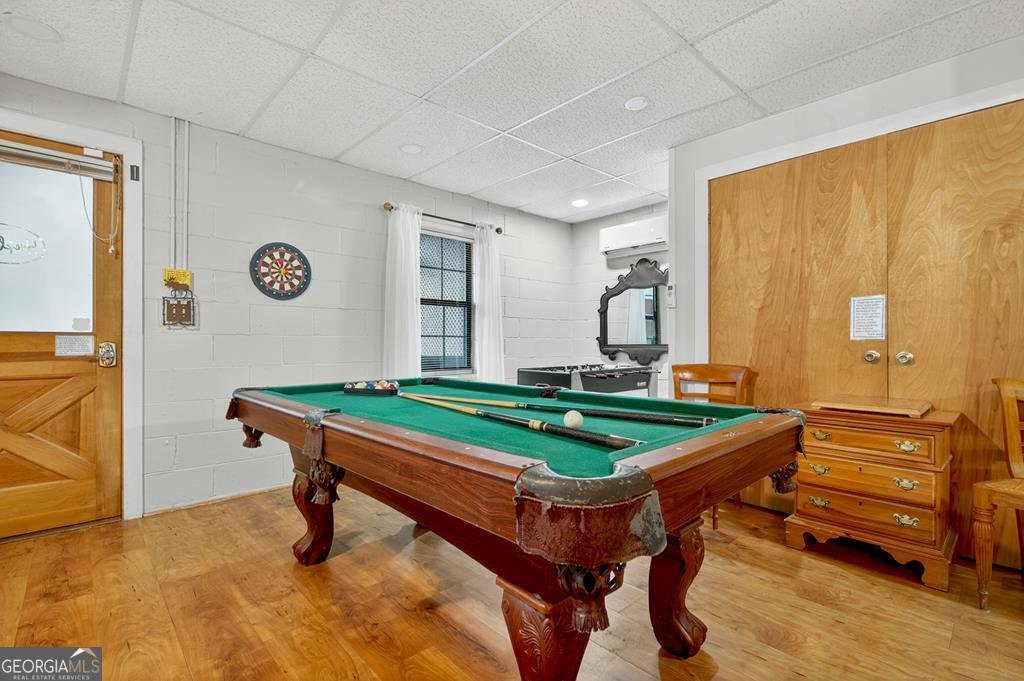 566 Mountain View Circle Blue Ridge - 46