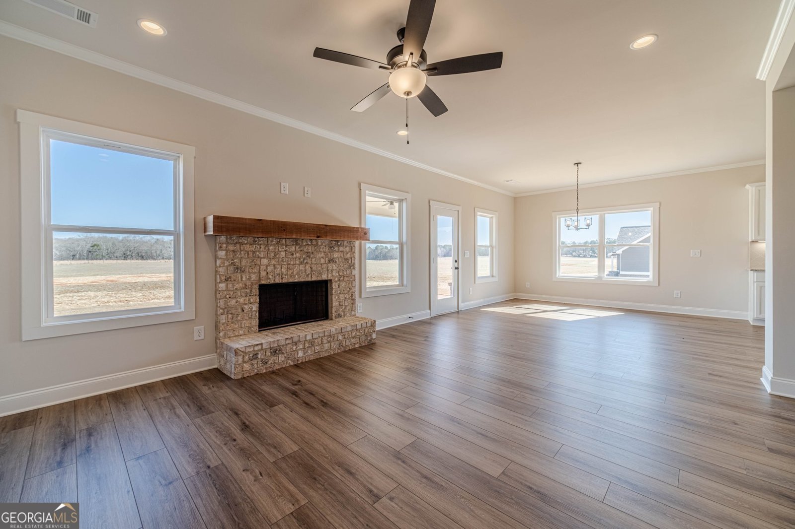 257 Pinewood Drive Covington - 13