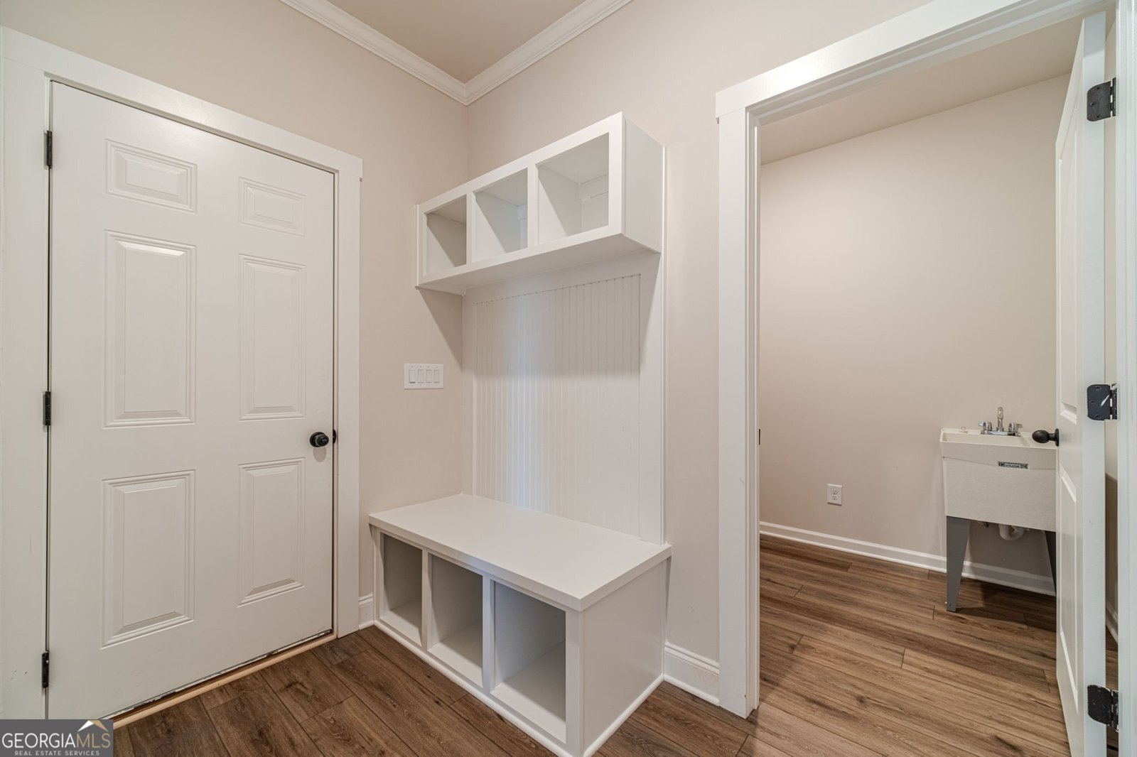 257 Pinewood Drive Covington - 20