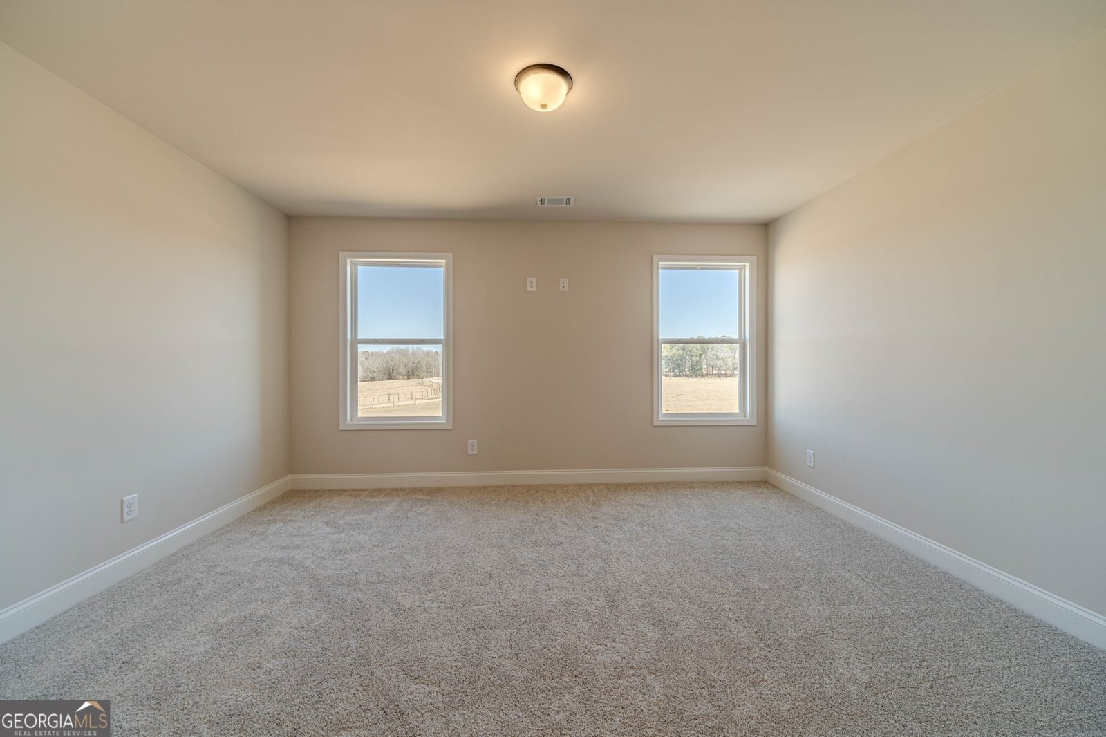 257 Pinewood Drive Covington - 28