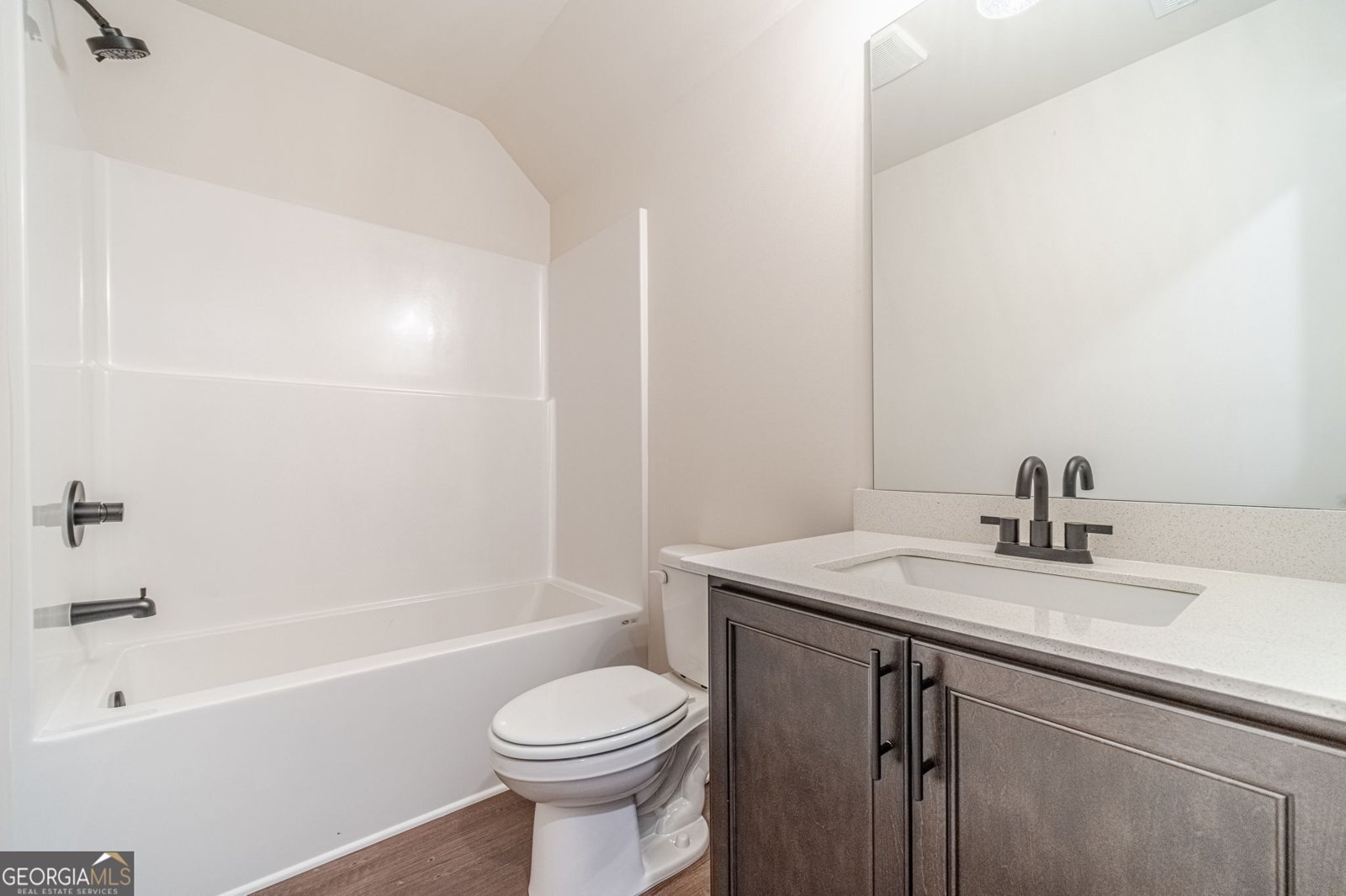 257 Pinewood Drive Covington - 37