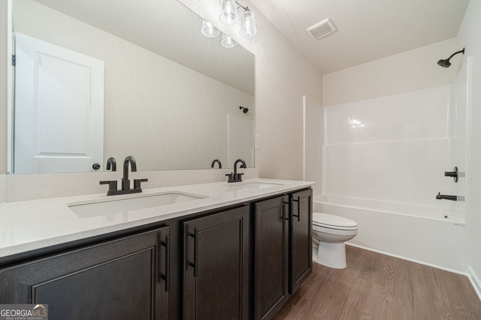 257 Pinewood Drive Covington - 38