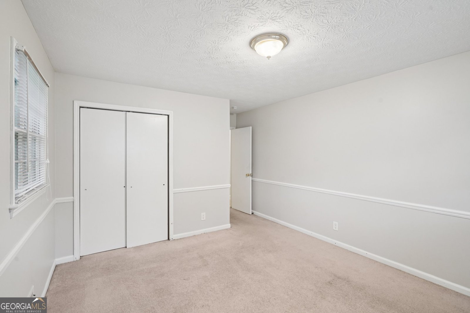 4238 Rue Saint Michel Stone Mountain - 1