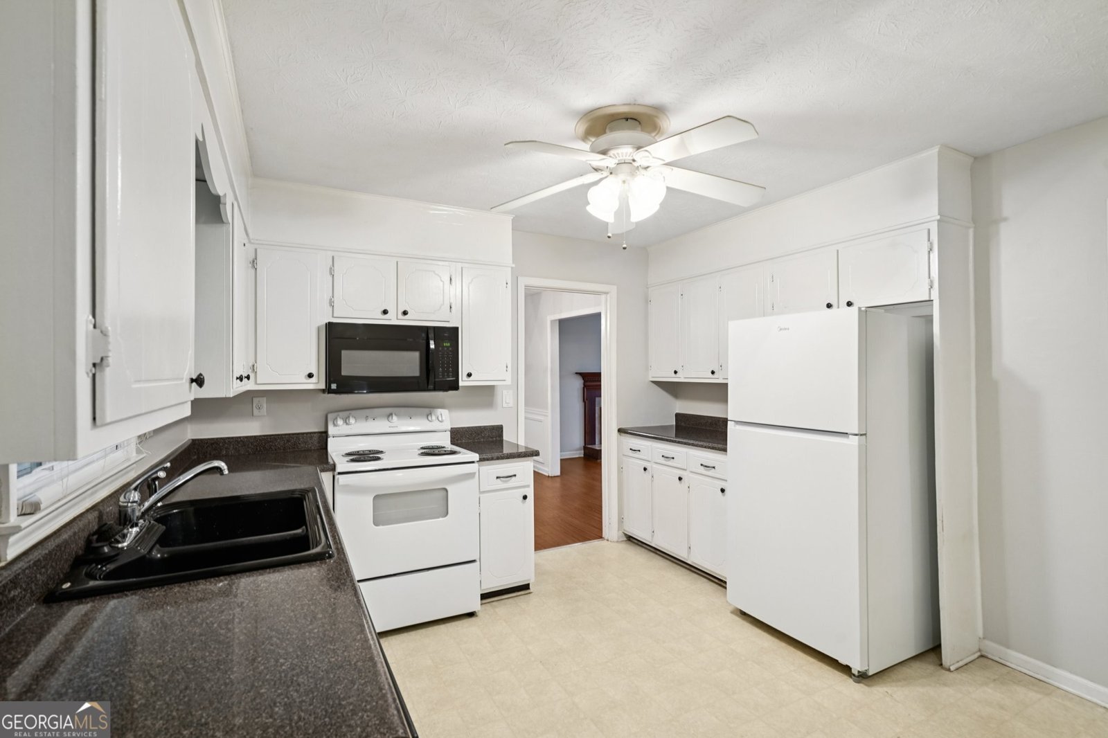 4238 Rue Saint Michel Stone Mountain - 10