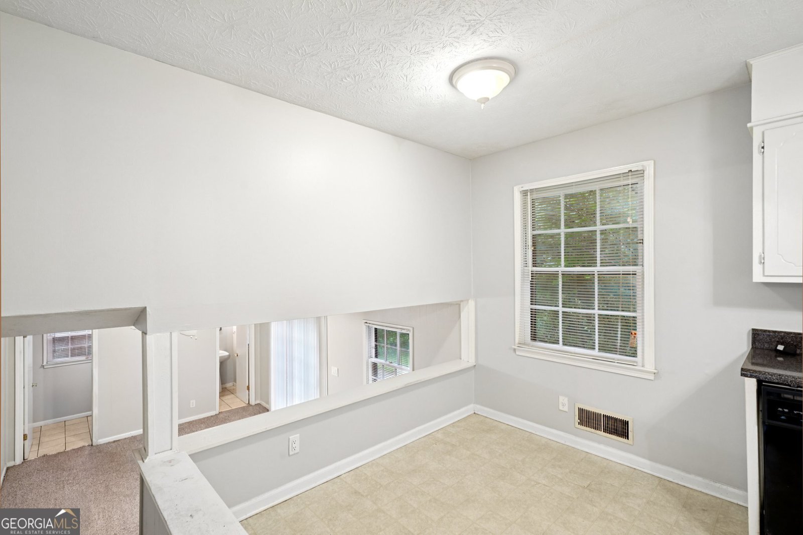 4238 Rue Saint Michel Stone Mountain - 12