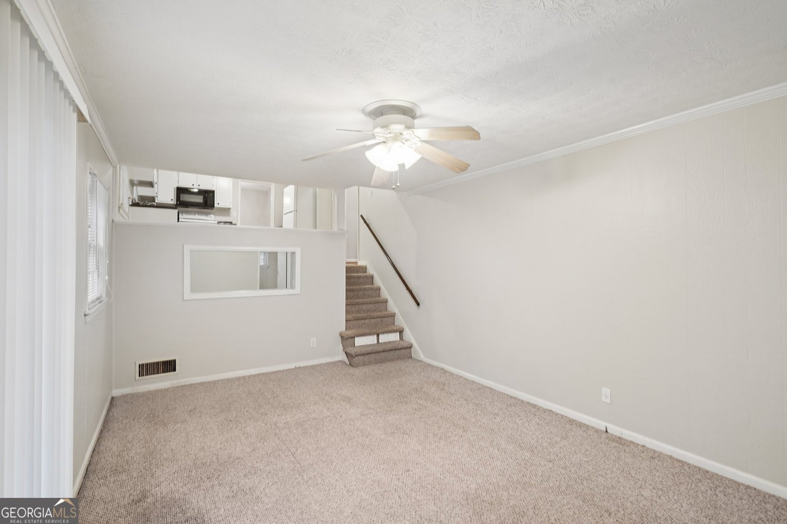 4238 Rue Saint Michel Stone Mountain - 15