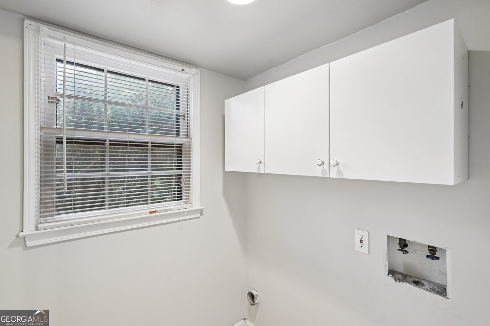 4238 Rue Saint Michel Stone Mountain - 16
