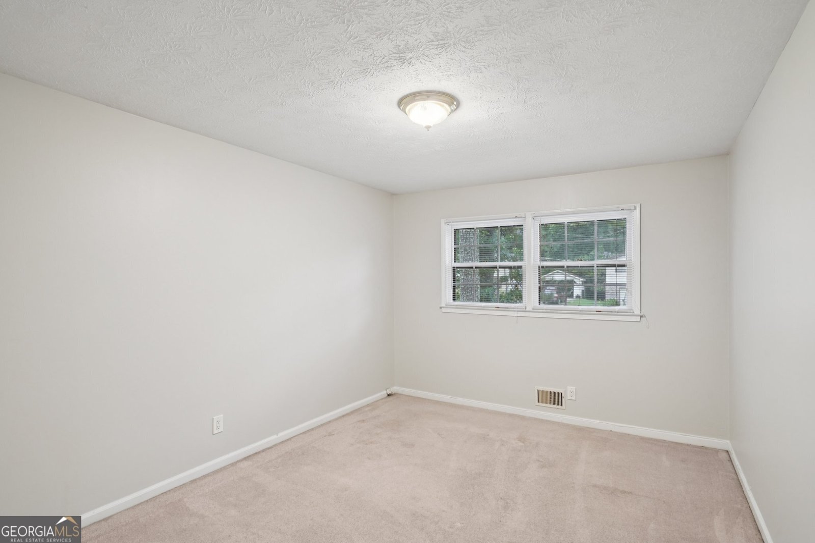 4238 Rue Saint Michel Stone Mountain - 19
