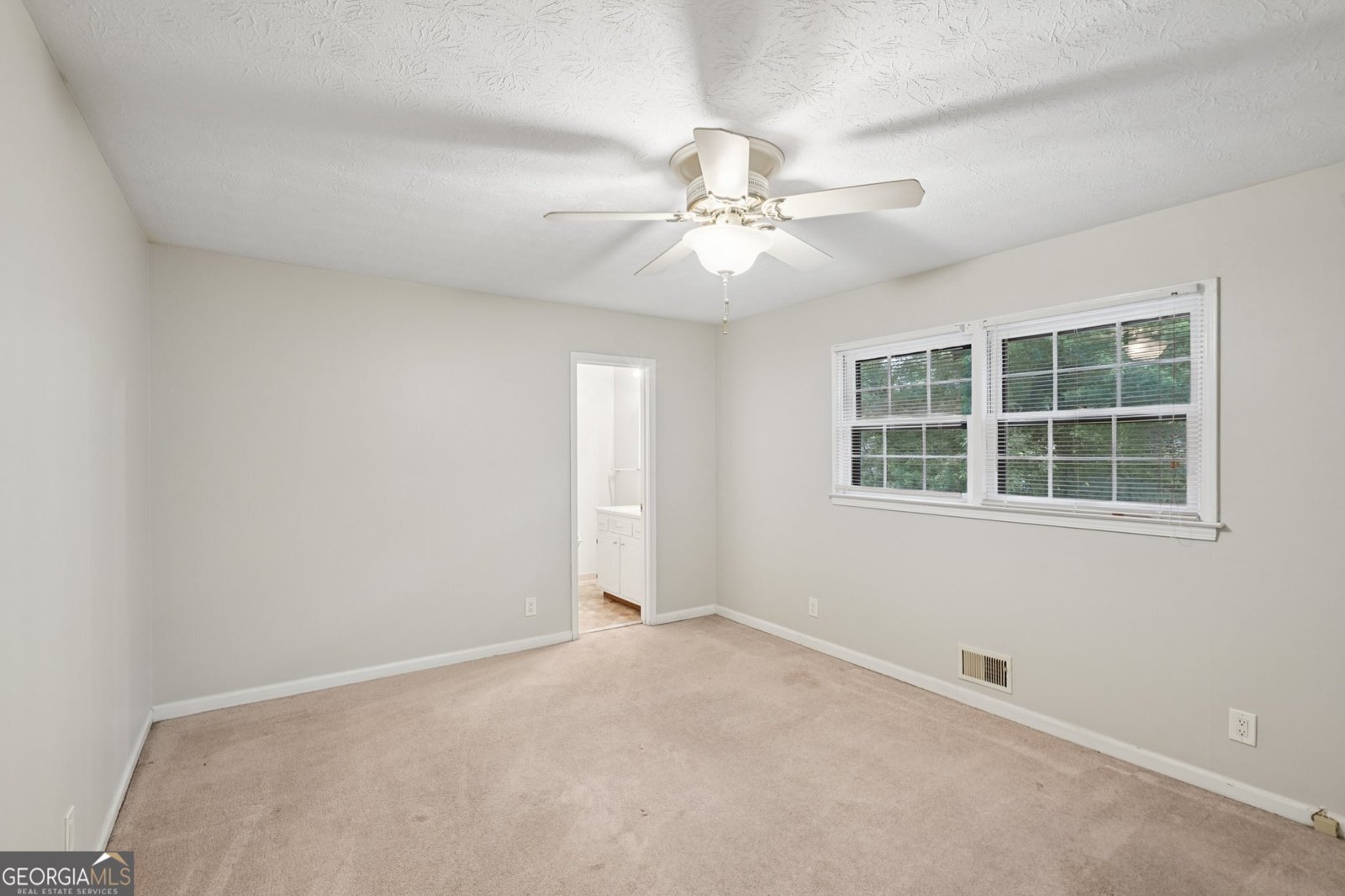 4238 Rue Saint Michel Stone Mountain - 2