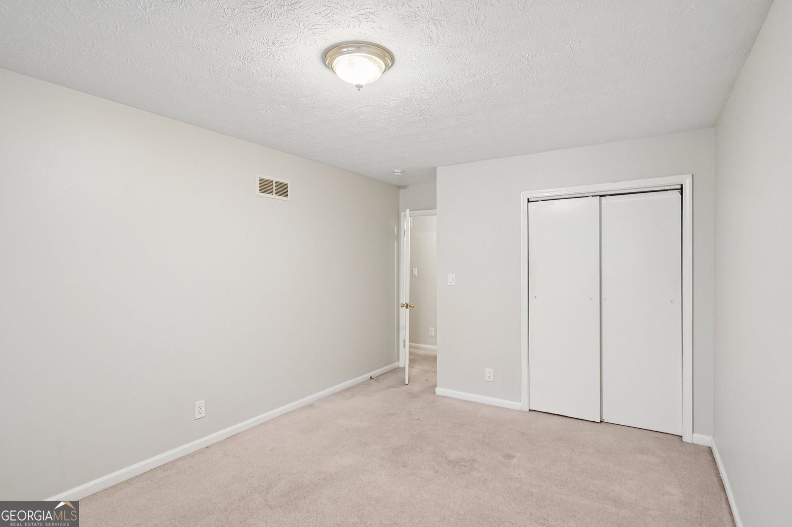 4238 Rue Saint Michel Stone Mountain - 20