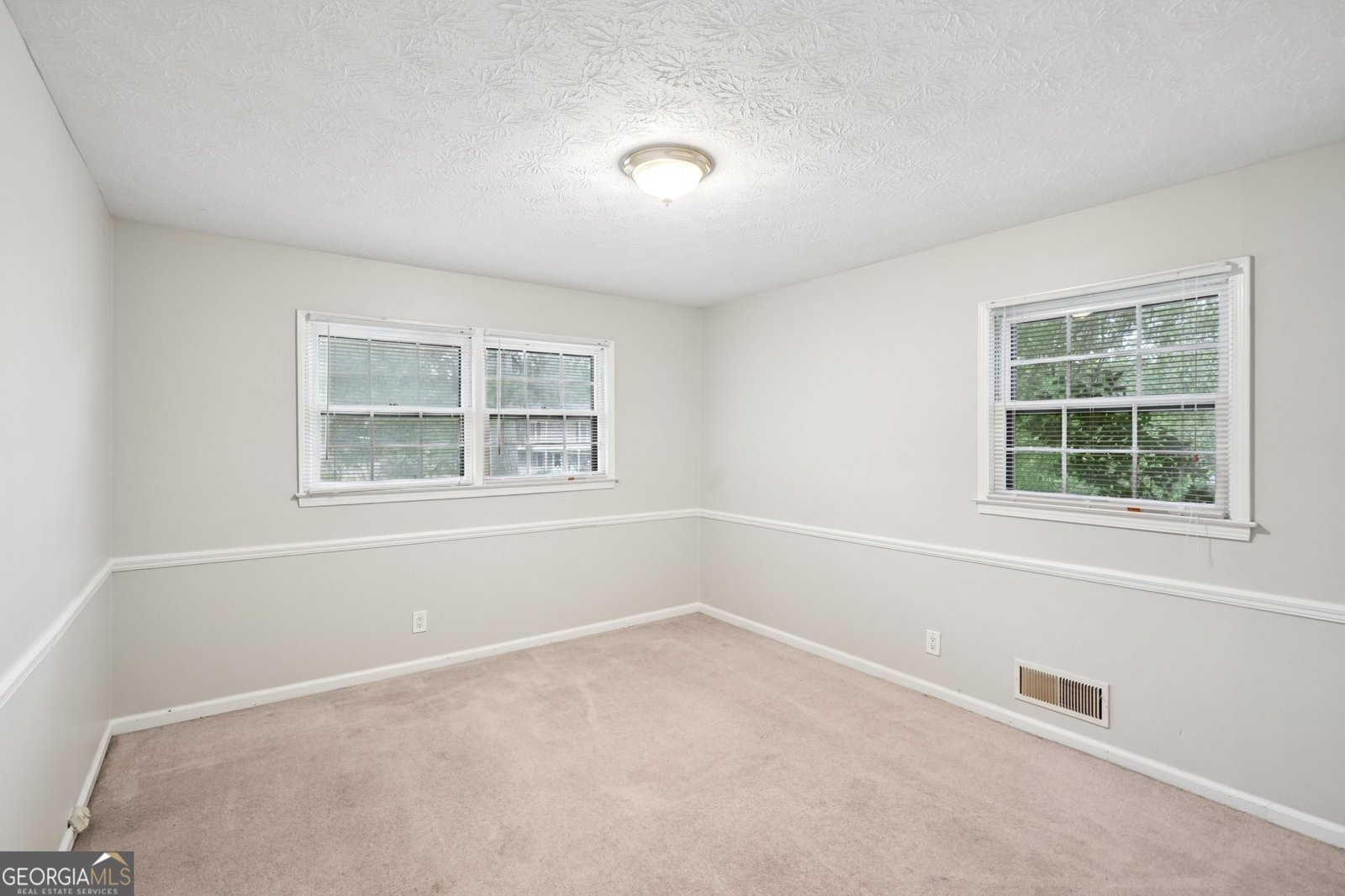 4238 Rue Saint Michel Stone Mountain - 21