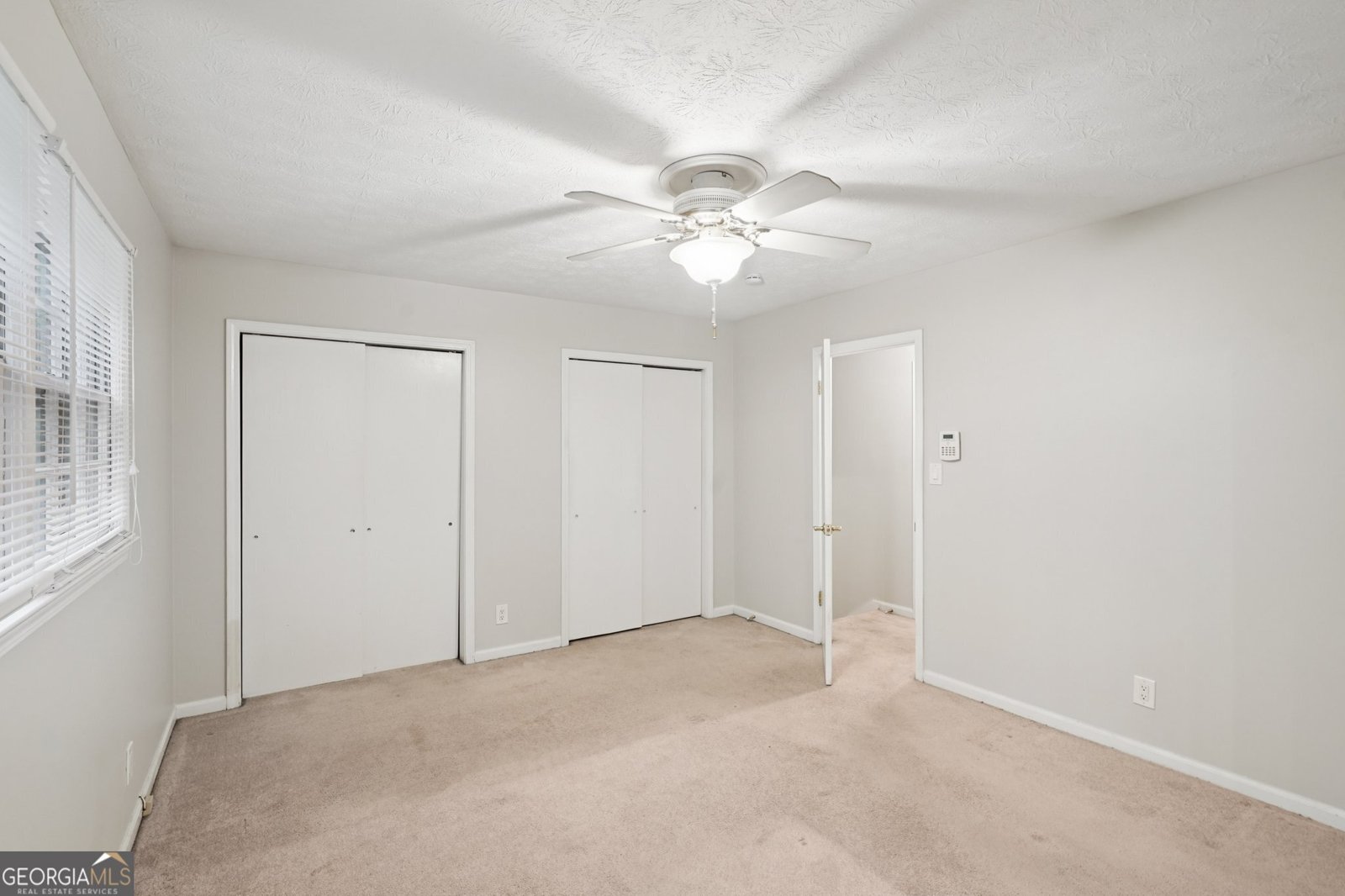 4238 Rue Saint Michel Stone Mountain - 24