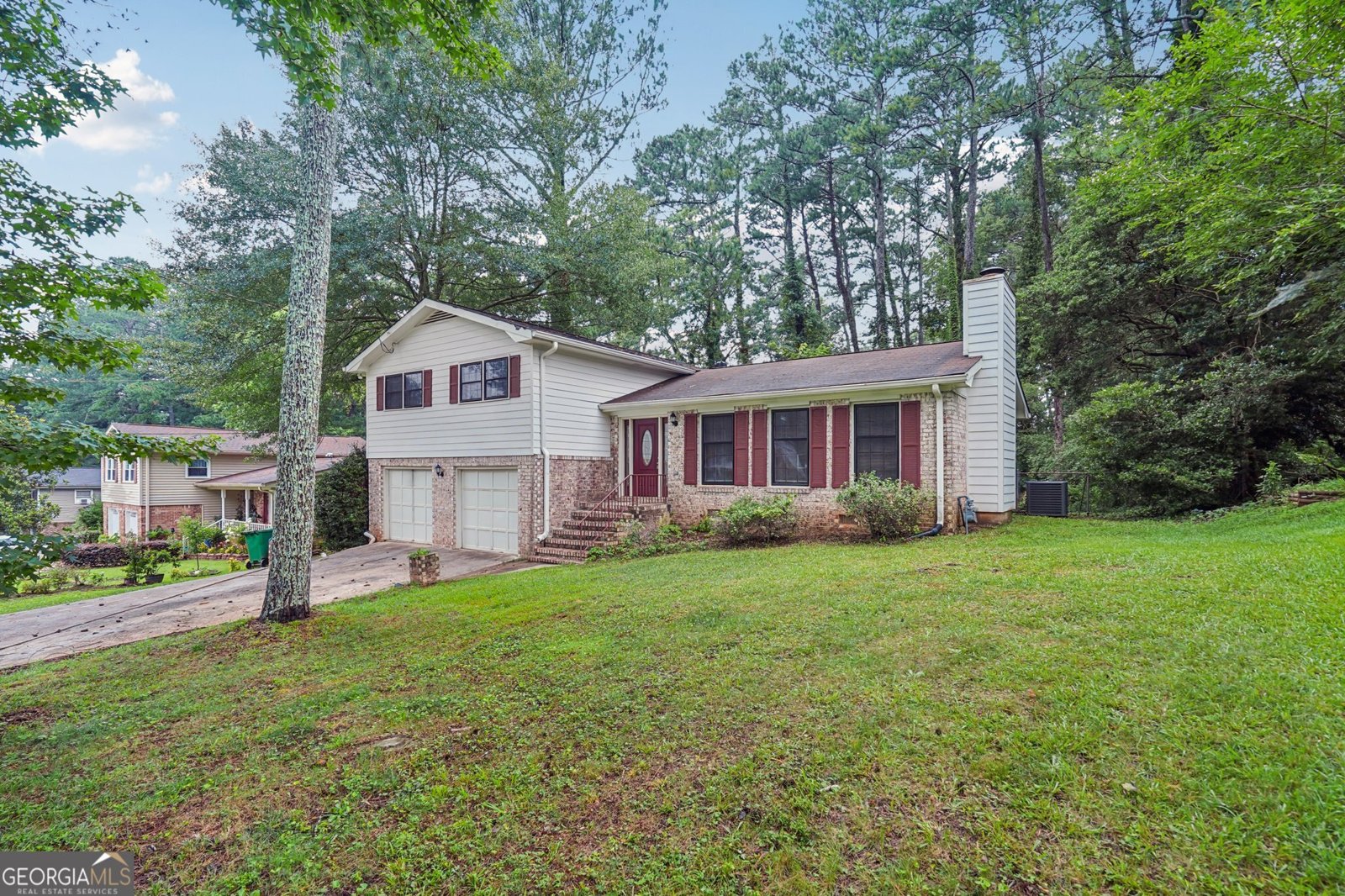 4238 Rue Saint Michel Stone Mountain - 28